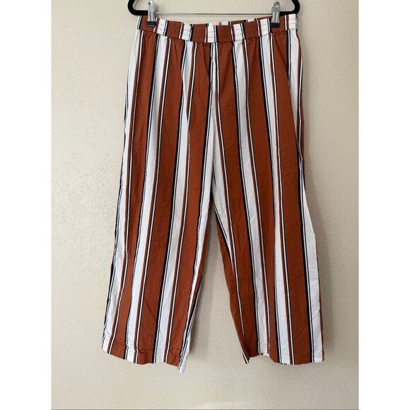 Third Love Loungewear Pajama Set - Picture 4 of 10